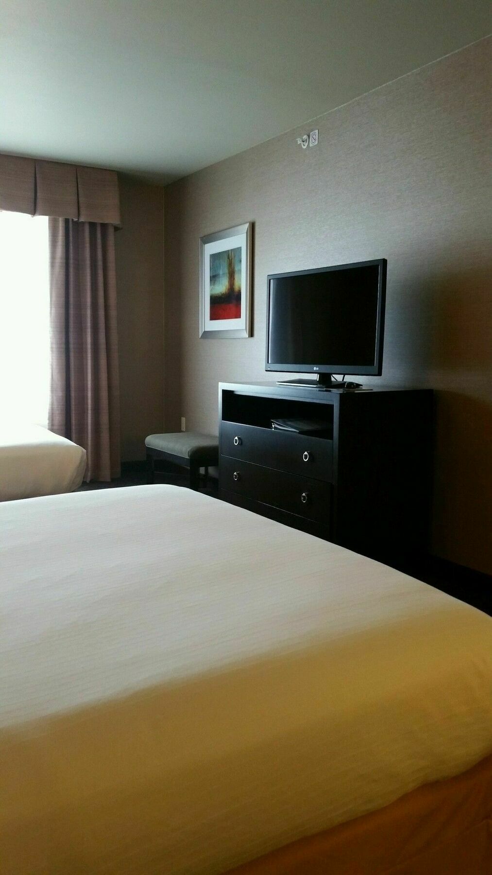 Holiday Inn Express Corvallis-On The River By Ihg Kültér fotó